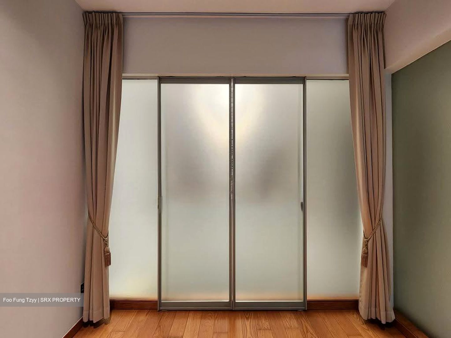 Icon (D2), Apartment #612132681
